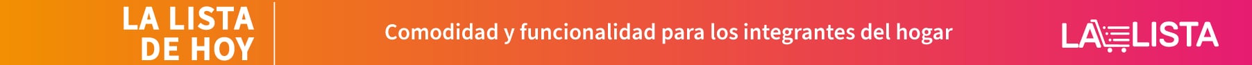 Banner la lista EU