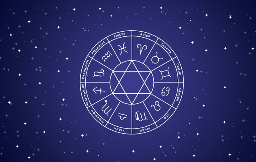 Horoscope of these March 3, March 2021, consult your zodiacal zodiac |  Sociedad |  La Revista