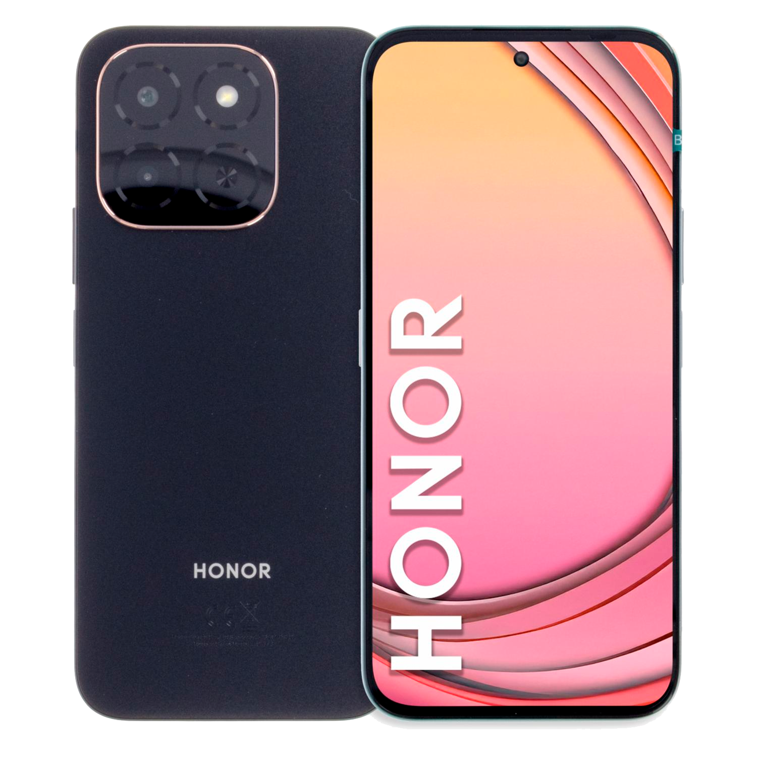 Honor”
       class=