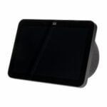 Imagen de Echo Show 8