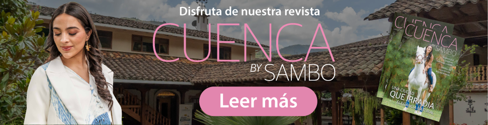 Publicidad Corporativo