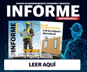 Publicidad Corporativo - Móvil