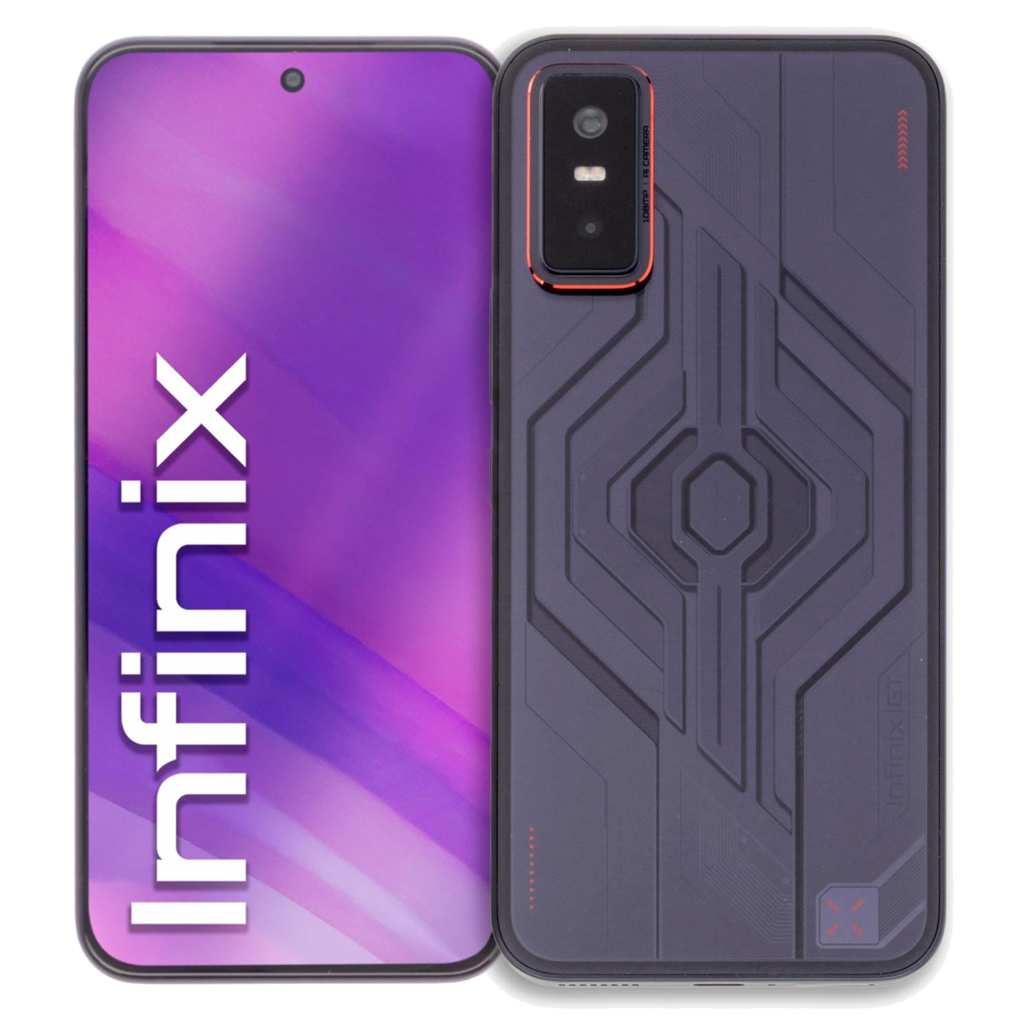 Infinitix”
       class=