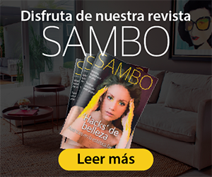 Publicidad Corporativo - Móvil