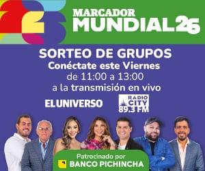 Publicidad Corporativo - Móvil