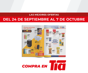 Publicidad Corporativo - Móvil