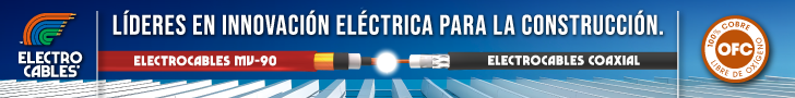 Publicidad Corporativo