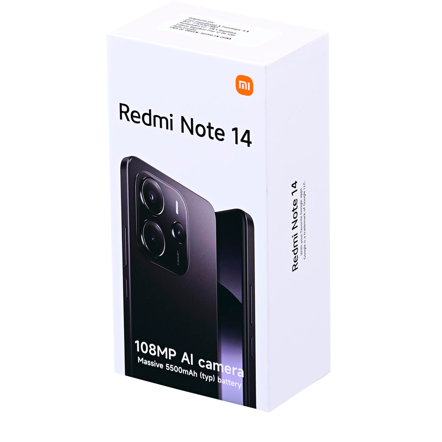 Xiaomi”
       class=