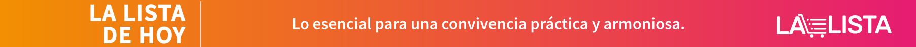 Imagen EU