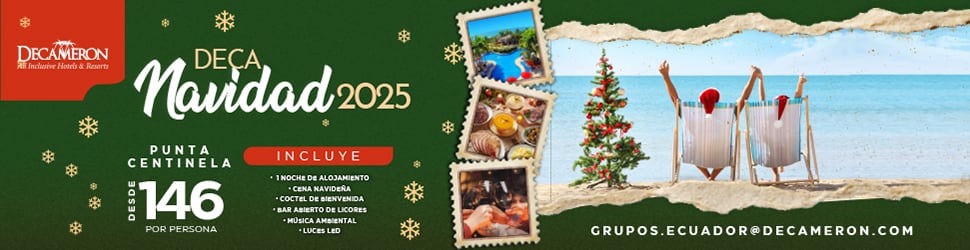 Publicidad Corporativo