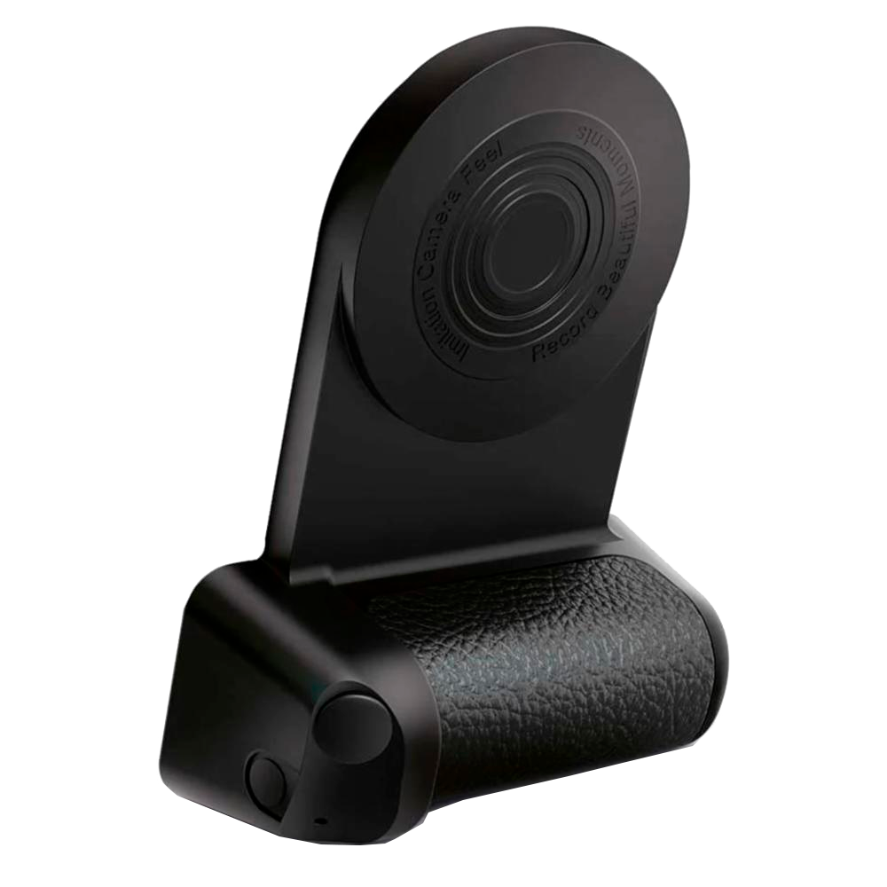 cargador”
       class=