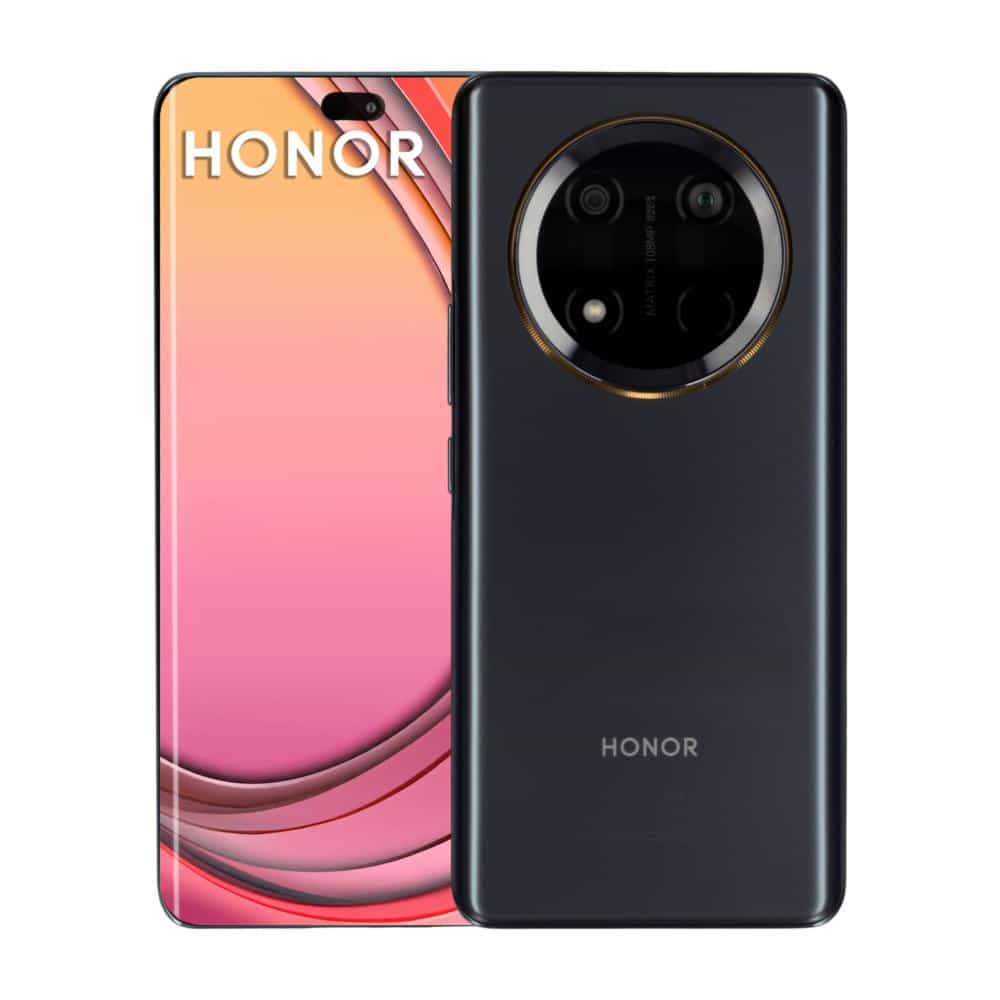 Imagen de Celular