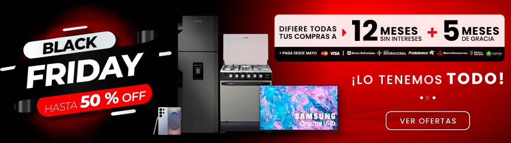 Publicidad Corporativo