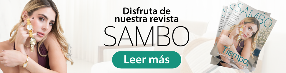 Publicidad Corporativo