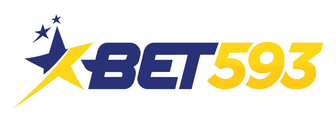 Sponsored