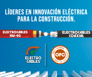 Publicidad Corporativo - Móvil