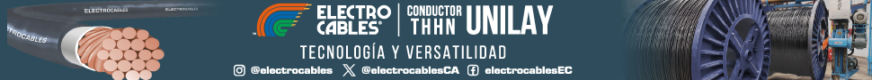 Publicidad Corporativo
