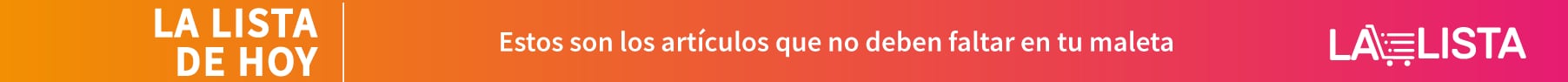 Imagen EU