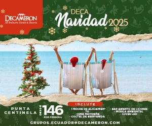 Publicidad Corporativo - Móvil