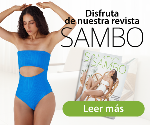 Publicidad Corporativo - Móvil