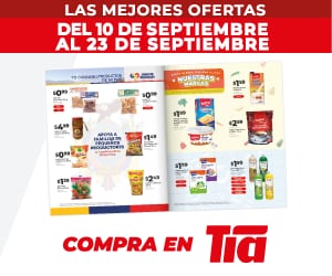 Publicidad Corporativo - Móvil