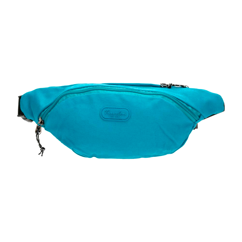 Cartera Casual Varios Servicios TREND & STYLE Textil Y Sintético”

       class=
