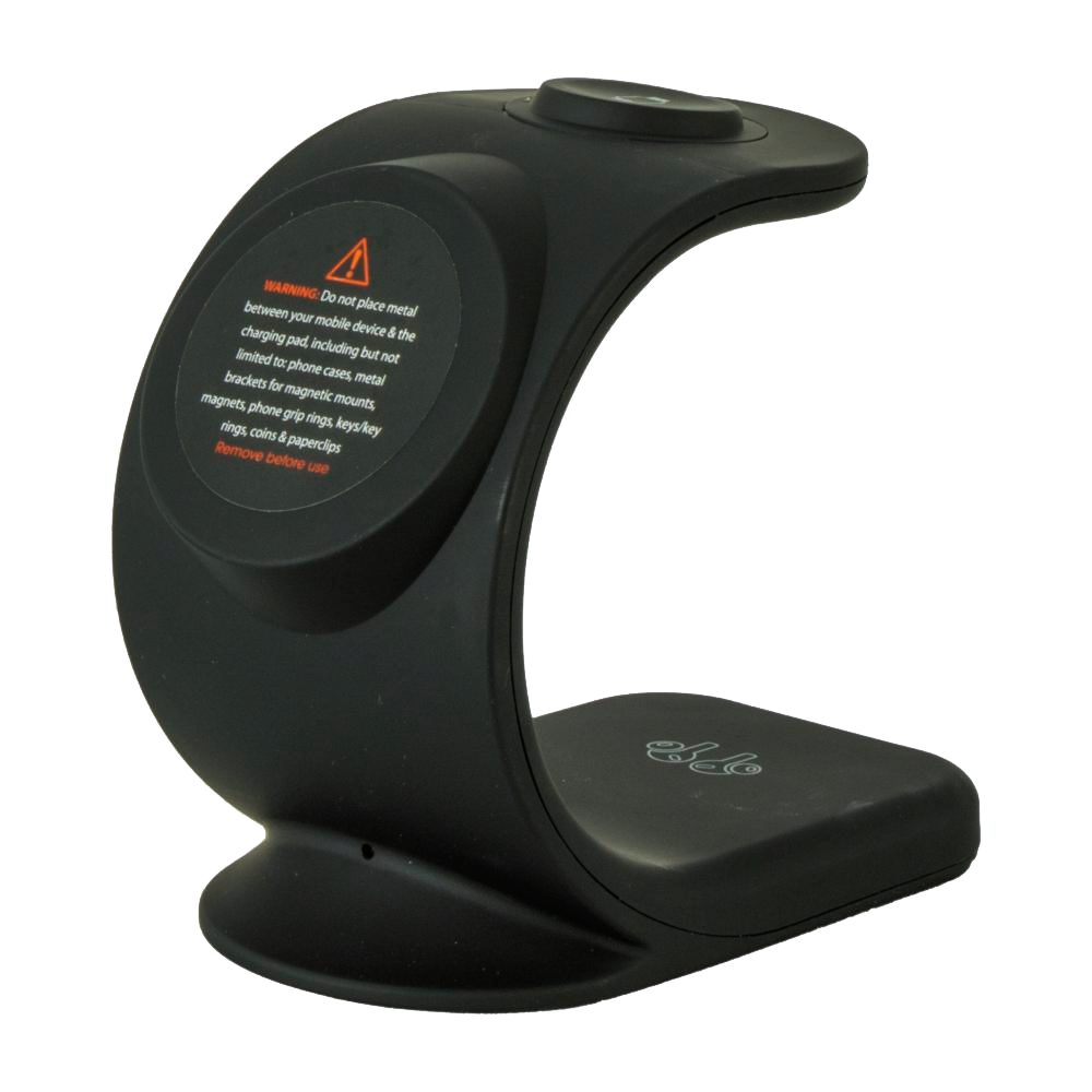 Bateria”
       class=