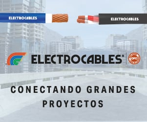 Publicidad Corporativo - Móvil