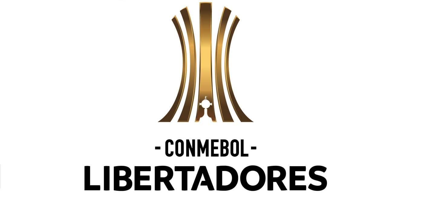[En Vivo] |  Liverpool (U) teen U. Católica (E) |  Slave 1 |  CONMEBOL – Copa Libertadores 2021 |  Football |  Deport
